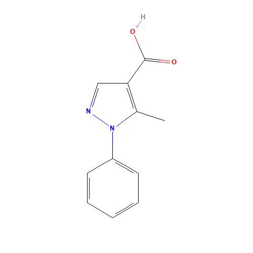chemical structure of 91138-00-0 FT-0620594