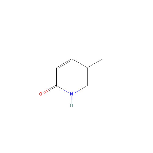 chemical structure of 1003-68-5 FT-0620595