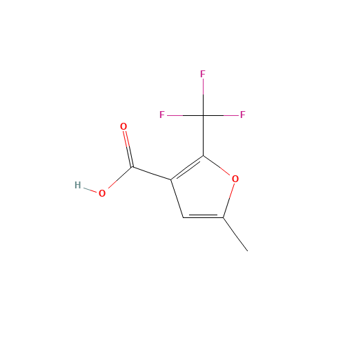 chemical structure of 17515-74-1 FT-0620598