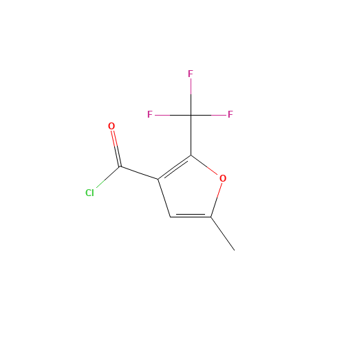 chemical structure of 175276-66-1 FT-0620601
