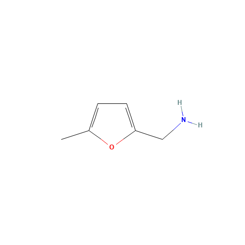 chemical structure of 14003-16-8 FT-0620605