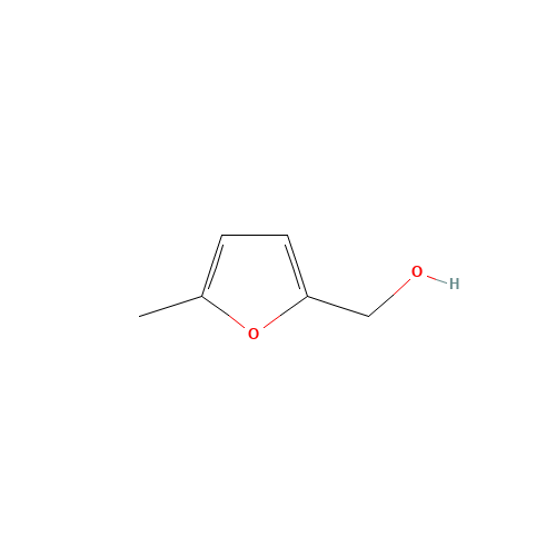chemical structure of 3857-25-8 FT-0620606