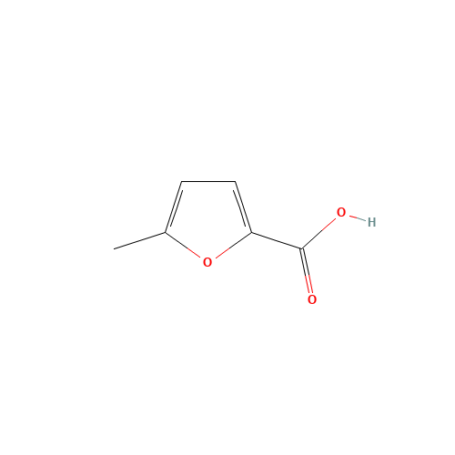 chemical structure of 1917-15-3 FT-0620607