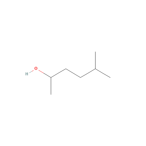 chemical structure of 627-59-8 FT-0620608