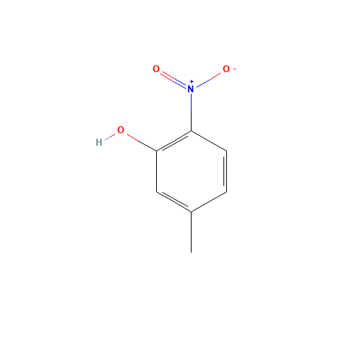 chemical structure of 700-38-9 FT-0620612