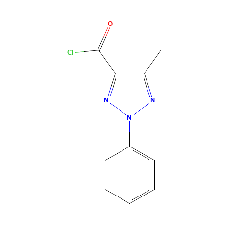 chemical structure of 36401-55-5 FT-0620614