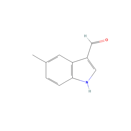 chemical structure of 52562-50-2 FT-0620624