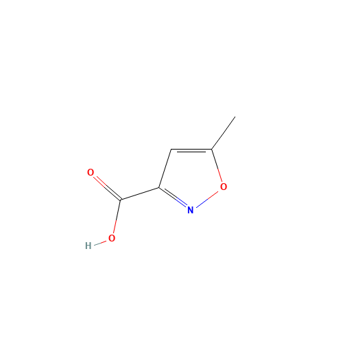chemical structure of 3405-77-4 FT-0620625