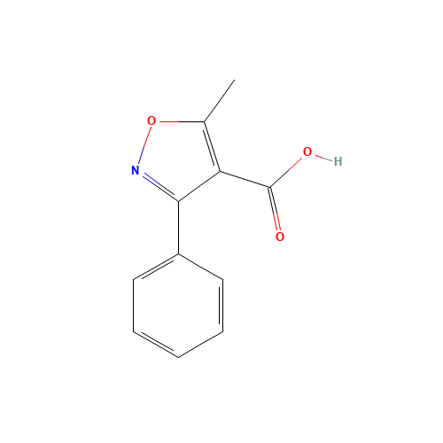 chemical structure of 1136-45-4 FT-0620628