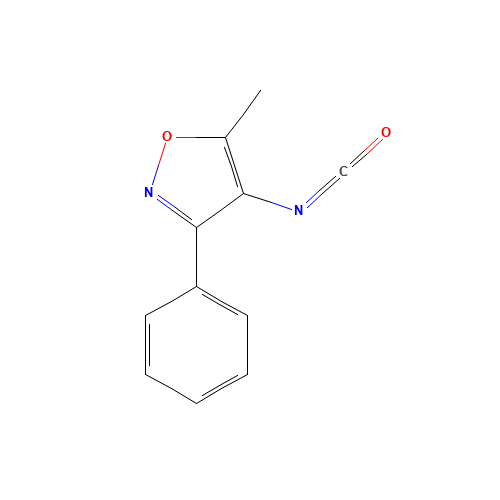 chemical structure of 268748-84-1 FT-0620629
