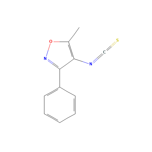 chemical structure of 306934-97-4 FT-0620630