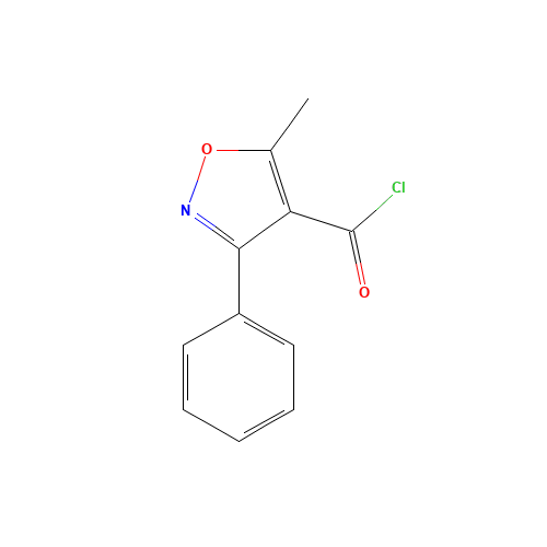 chemical structure of 16883-16-2 FT-0620631