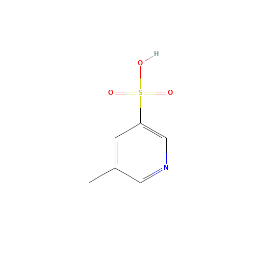 chemical structure of 4808-70-2 FT-0620632