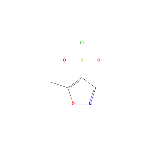 chemical structure of 321309-26-6 FT-0620634