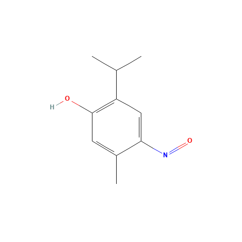 chemical structure of 2364-54-7 FT-0620635