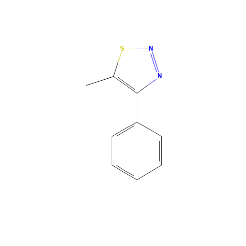 chemical structure of 64273-28-5 FT-0620636
