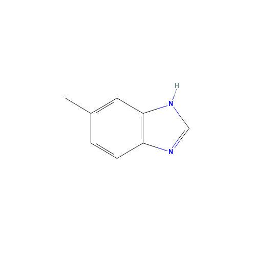 chemical structure of 614-97-1 FT-0620642