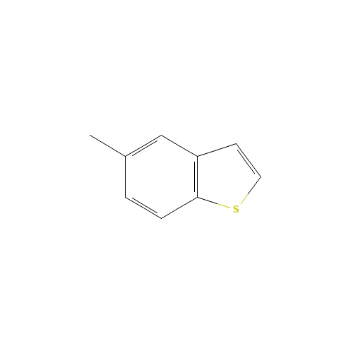 chemical structure of 14315-14-1 FT-0620644