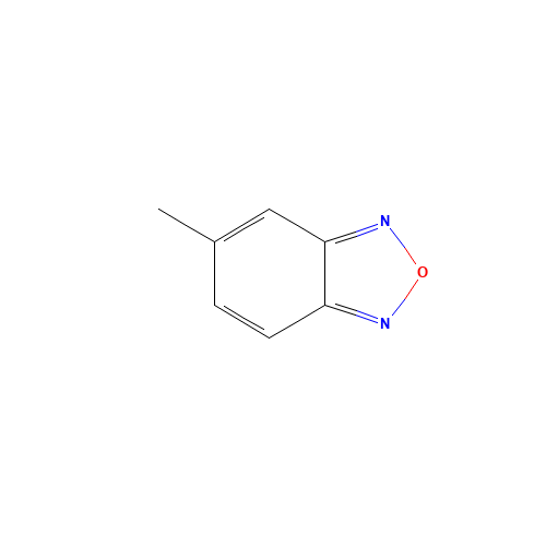 chemical structure of 20304-86-3 FT-0620645