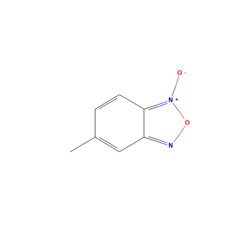 chemical structure of 19164-41-1 FT-0620646