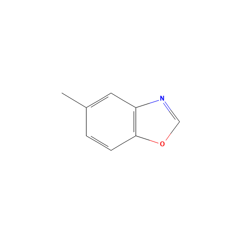 chemical structure of 10531-78-9 FT-0620647