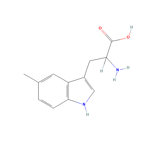 chemical structure of 951-55-3 FT-0620650