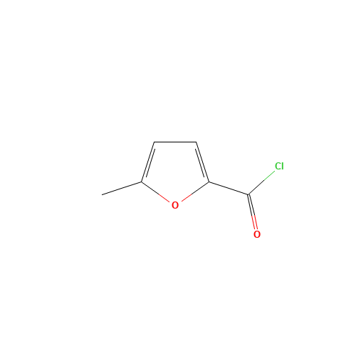 chemical structure of 14003-11-3 FT-0620651