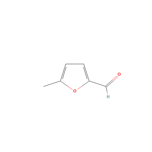 chemical structure of 620-02-0 FT-0620652
