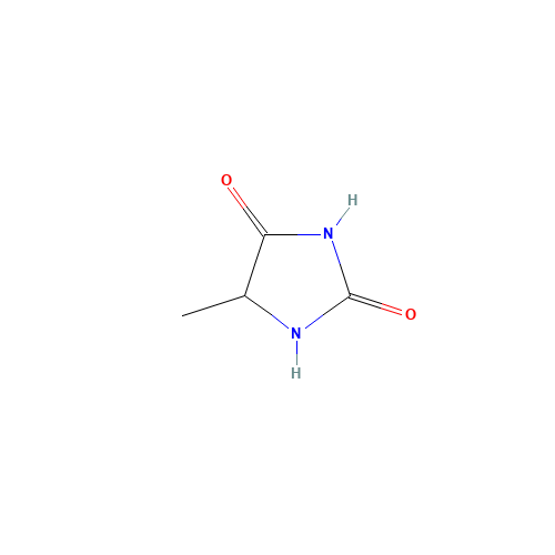 chemical structure of 67337-69-3 FT-0620654