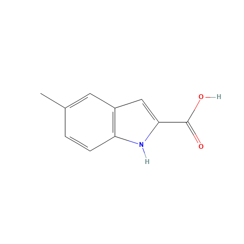chemical structure of 10241-97-1 FT-0620657