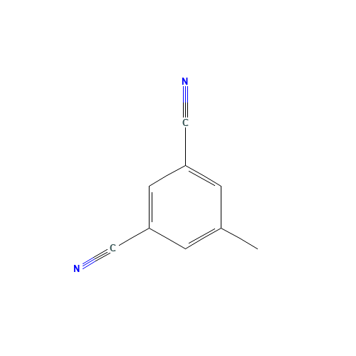 chemical structure of 39718-07-5 FT-0620660