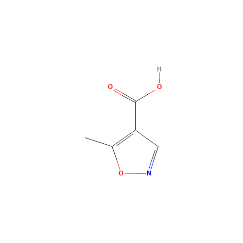 chemical structure of 42831-50-5 FT-0620664
