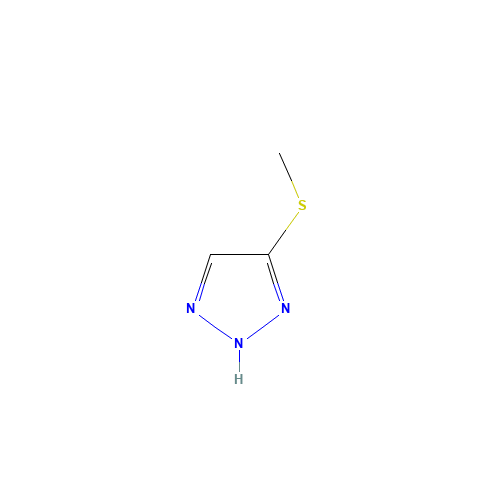 chemical structure of 53374-49-5 FT-0620665
