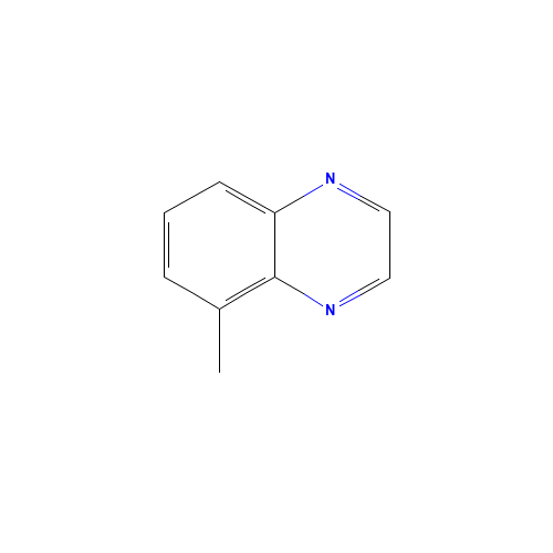 chemical structure of 13708-12-8 FT-0620667