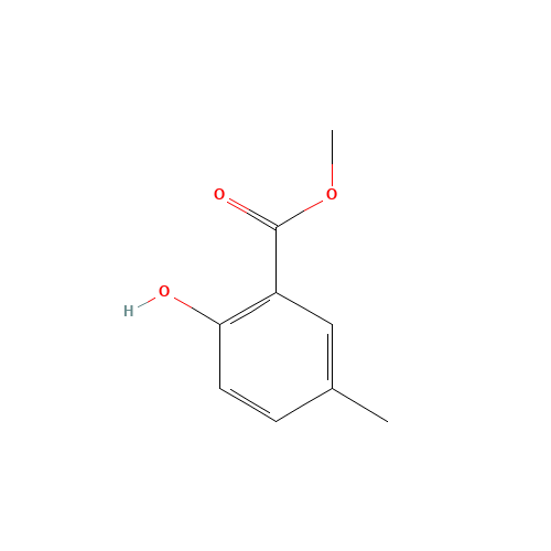 chemical structure of 22717-57-3 FT-0620672