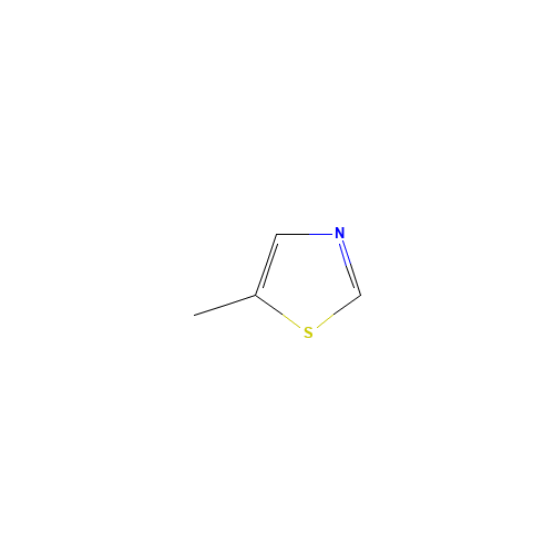 chemical structure of 3581-89-3 FT-0620673