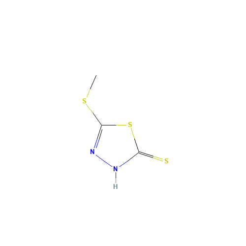 chemical structure of 6264-40-0 FT-0620674