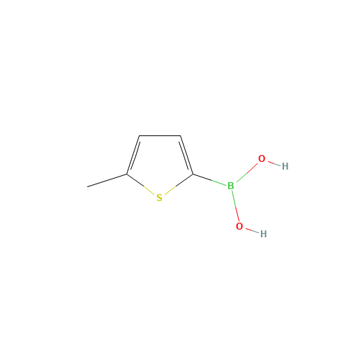 chemical structure of 162607-20-7 FT-0620675