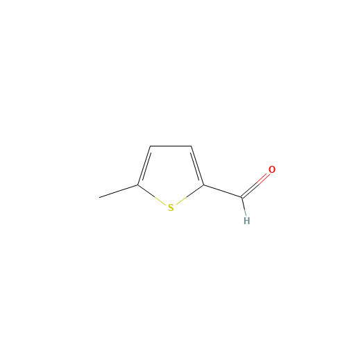 chemical structure of 13679-70-4 FT-0620676