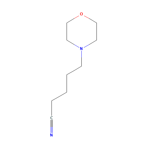 chemical structure of 84145-72-2 FT-0620677