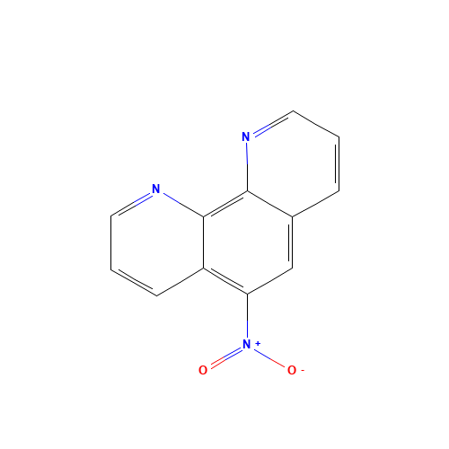 chemical structure of 4199-88-6 FT-0620678