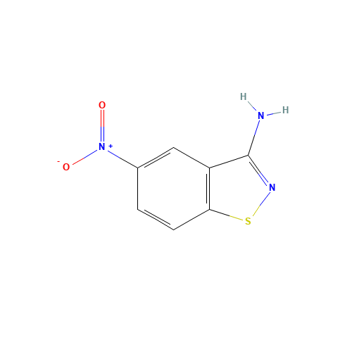 chemical structure of 84387-89-3 FT-0620680