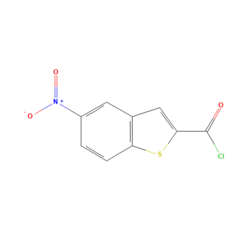 chemical structure of 86010-32-4 FT-0620681