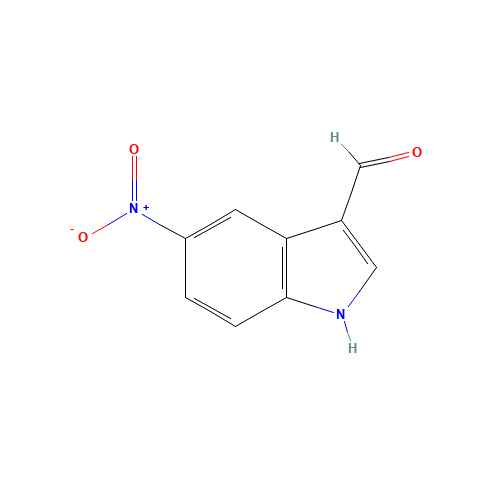 chemical structure of 6625-96-3 FT-0620683