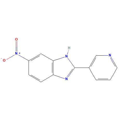 chemical structure of 145861-59-2 FT-0620686