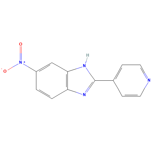 chemical structure of 148533-73-7 FT-0620687