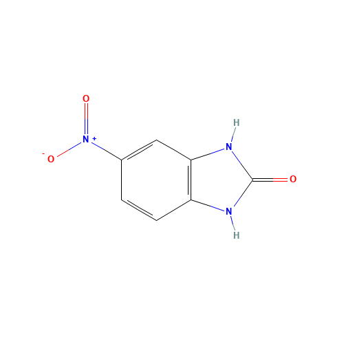 chemical structure of 93-84-5 FT-0620688
