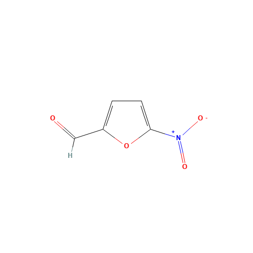 chemical structure of 698-63-5 FT-0620689