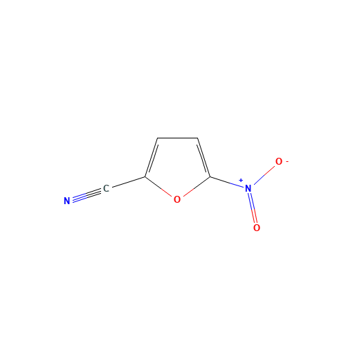 chemical structure of 59-82-5 FT-0620692