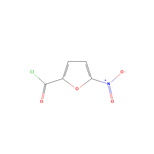 chemical structure of 25084-14-4 FT-0620696